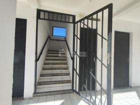 Cond. Multi Familiar