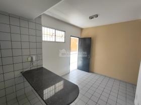 Cond. Multi Familiar