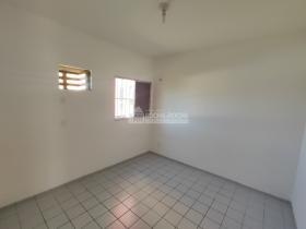 Cond. Multi Familiar