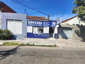 Rua Treze de Maio