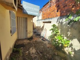 Rua Treze de Maio