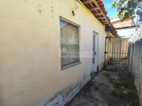 Rua Treze de Maio 