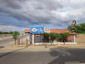 AVENIDA GIL MARTINS 