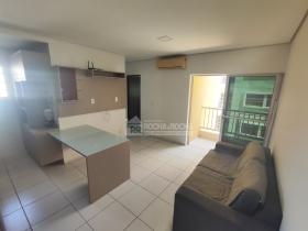 Cond. Recanto das Palmeiras