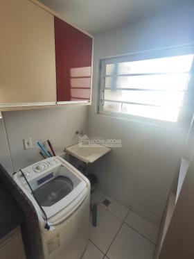 Cond. Recanto das Palmeiras