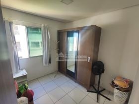 Cond. Recanto das Palmeiras