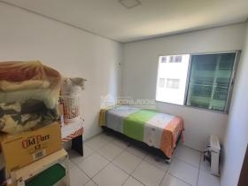 Cond. Recanto das Palmeiras