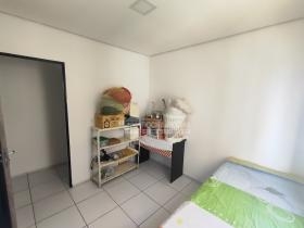 Cond. Recanto das Palmeiras