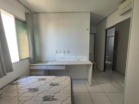 Cond. Recanto das Palmeiras