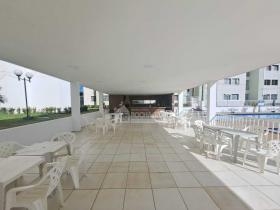 Cond. Recanto das Palmeiras