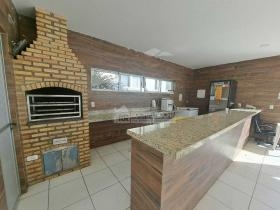 Cond. Recanto das Palmeiras