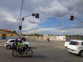 AVENIDA GIL MARTINS 