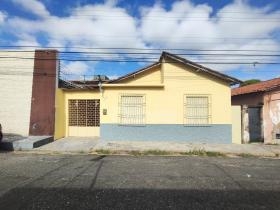 Rua Dr. Area Leão