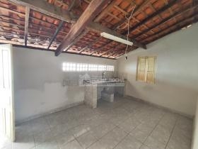 Rua Dr. Area Leão