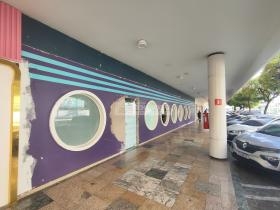 Cond. Riverside Walk Shopping