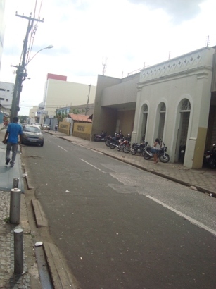 ED. PLAZA