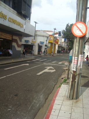 ED. PLAZA