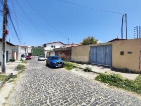 Lot. Renascença III