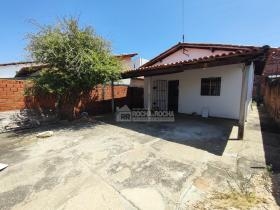 Lot. Renascença III