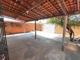 Lot. Renascença III