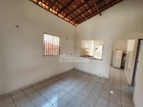 Lot. Renascença III