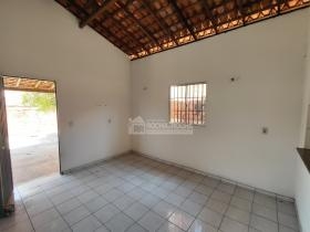 Lot. Renascença III