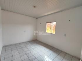 Lot. Renascença III