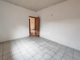 Lot. Renascença III