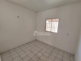 Lot. Renascença III