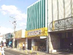 ED. PLAZA