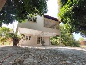 Sitio Candelária