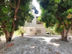 Sitio Candelária