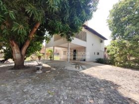 Sitio Candelária