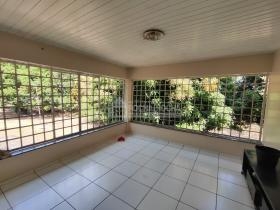Sitio Candelária