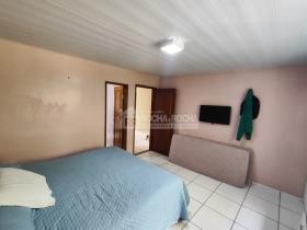 Sitio Candelária