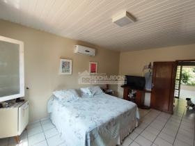 Sitio Candelária