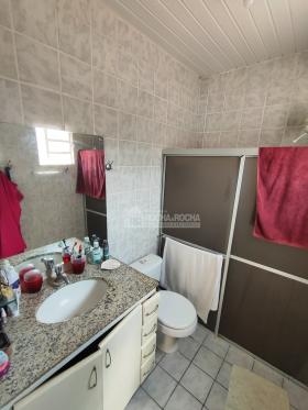 Sitio Candelária