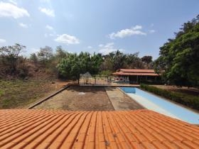 Sitio Candelária
