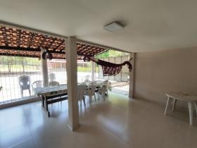 Sitio Candelária