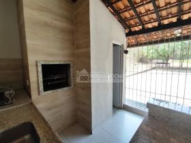 Sitio Candelária