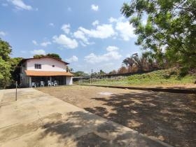 Sitio Candelária