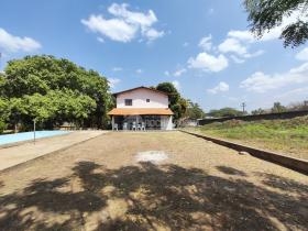 Sitio Candelária