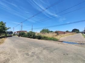 Av. São Gonçalo