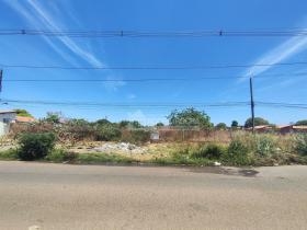 Av. São Gonçalo