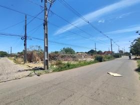 Av. São Gonçalo