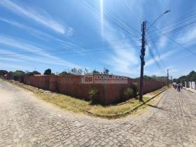 Av. São Gonçalo