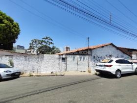 Casa Residencial
