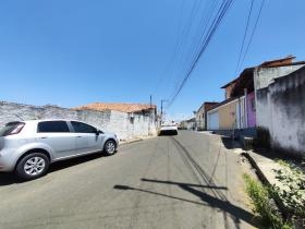 Casa Residencial