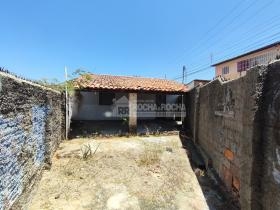 Casa Residencial