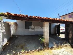 Casa Residencial
